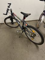Montainbike 26 Zoll  , guter Zustand Friedrichshain-Kreuzberg - Friedrichshain Vorschau