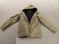 Fjällräven Jacke Parka G-1000 Gr S *Top* München - Maxvorstadt Vorschau