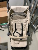 Kinderwagen – Twistshake Tour Beige Bayern - Landshut Vorschau