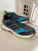 Adidas Turnschuhe  Gr.41 Hessen - Bad Camberg Vorschau