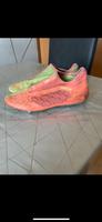 Puma Future griezmann Edition Essen - Altenessen Vorschau