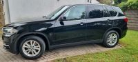 BMW X5 xDrive30d - Hessen - Offenbach Vorschau