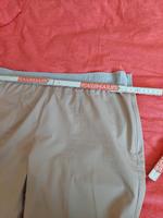 marc cain n6 leichte Sommer  Hose beige Rheinland-Pfalz - Mayen Vorschau