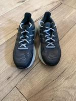 Adidas Damen Laufschuhe Gr.38,5 Baden-Württemberg - Nürtingen Vorschau