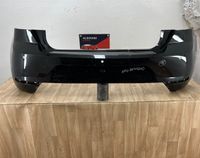 Stoßstange hinten seat Ibiza 6F Ab 2017(6F0807421D) Original Nordrhein-Westfalen - Ennepetal Vorschau