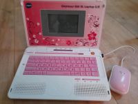 Schnäppchen 2 × Laptop oder einzeln Saarland - St. Wendel Vorschau