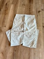 Jack Wolfskin Hose + Shorts Berlin - Tempelhof Vorschau