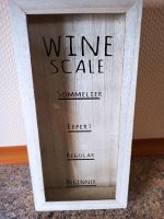Korken sammeln Wein Scala Wine Saarland - Lebach Vorschau