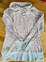 Ragwear Pullover M Nordrhein-Westfalen - Bergisch Gladbach Vorschau