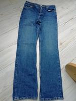 Mango, Gr. 36, Jeans, klasse geschnitten, tolles Blau Nordrhein-Westfalen - Schwelm Vorschau