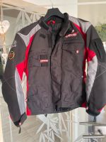 Motorradjacke Sachsen - Groitzsch Vorschau