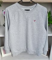 Next Kinder Jungen Sweatshirt Gr. 152 Pullover Pulli Langarmshirt Münster (Westfalen) - Wolbeck Vorschau