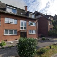 Reserviert! - Exklusive Wohnung mit eigenem Garten zu verkaufen Nordrhein-Westfalen - Oberhausen Vorschau