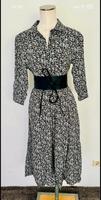 Damenkleid, Gr. 38, mehrfarbig, neu mit Etikett Osterholz - Blockdiek Vorschau