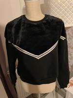 Tally weijl Pullover Damen Berlin - Steglitz Vorschau