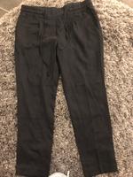 Opus Hose Modell Melosa Pepita Gr.40 Hessen - Gießen Vorschau