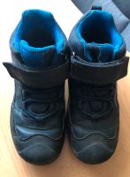 Winterschuhe Geox Amphibiox Sneakerboots Gr. 29 Hannover - Südstadt-Bult Vorschau