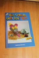 Bastelbuch ღ Schultüte ღ Die Schule geht los ღ TOPP ღ Zuckertüte Saarland - Schmelz Vorschau