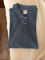 Herren Polo Shirt Nordrhein-Westfalen - Erkrath Vorschau