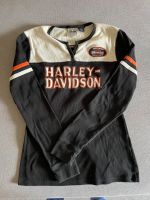 Harley Shirt Sachsen-Anhalt - Köthen (Anhalt) Vorschau