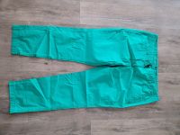 S. Oliver Damen Hose Chino grün 46 - neu Bayern - Gemünden a. Main Vorschau