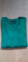 Feinstrick Pullover Gina Gr. 46/48 Bayern - Bad Bocklet Vorschau