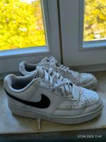 Nike Schuhe 37,5 Brandenburg - Eisenhüttenstadt Vorschau