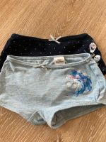 Wie neu! Unterhosen Elsa Olaf Gr 98/104 Ernstings Family Baden-Württemberg - Kusterdingen Vorschau