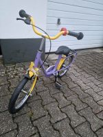 Puky Fahrrad Nordrhein-Westfalen - Radevormwald Vorschau