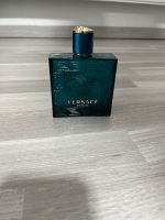 Versace Eros 100ml leer Flacon Bayern - Hallstadt Vorschau