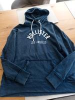 Hollister Pullover Gr. XL Hessen - Idstein Vorschau