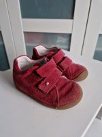 Schuhe Mädchen 22 Niedersachsen - Peine Vorschau