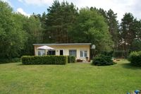 Ferienanlage mit 3 Häusern in Zislow Mecklenburg-Vorpommern - Zislow Vorschau