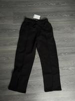 Jogging Hose Bershka NEU Nordrhein-Westfalen - Hückelhoven Vorschau