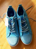 Turnschuhe Schuhe Sportschuhe Sneakers Gr. 39 neu Columbia Baden-Württemberg - Waiblingen Vorschau