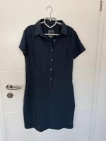 Sommerkleid, Wanderkleid, sportlich, sehr leicht, GR.40 Niedersachsen - Rosengarten Vorschau