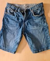 Esprit Herrenjeans  Short Rheinland-Pfalz - Bingen Vorschau