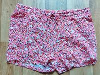 Up Fashion M 40/42 Shorts Rot NEU Lindenthal - Köln Sülz Vorschau