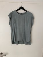 Yaya women 40 tshirt (42) Shirt Cupro fließend oversize Baden-Württemberg - Oberboihingen Vorschau