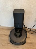 iRobot  i7+Station Essen - Rüttenscheid Vorschau