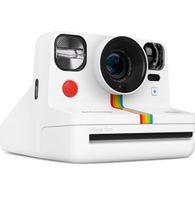 Polaroid Now+ Sofortbildkamera mieten Niedersachsen - Laatzen Vorschau