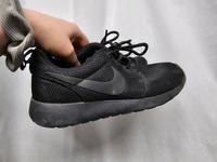 Sportschuhe Nike Nordrhein-Westfalen - Stadtlohn Vorschau