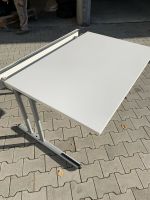 VS Schreibtisch | Top-Zustand | B: 120cm; T: 84cm; H: 72cm Hessen - Schauenburg Vorschau