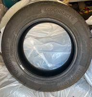 4x Sommerreifen 215/60 R17 Hessen - Karben Vorschau