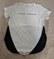 Under Armour Sport Shirt Gr. L Bayern - Ergolding Vorschau