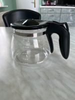 Glaskanne Ersatz für Philips Kaffeemaschine HD7462 Hessen - Gießen Vorschau