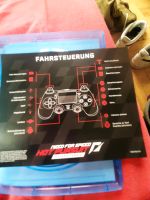 Need for Speed Hot Pursuit Remastered Playstation 4 Sachsen - Radebeul Vorschau