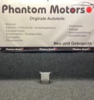 Vorschaubild einer Anzeige von Phantom Motors GmbH Sport&Luxus Cars and Parts 