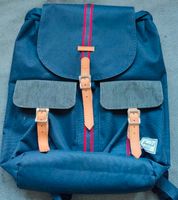 Herschel Taschenpack Rucksack Berlin - Pankow Vorschau