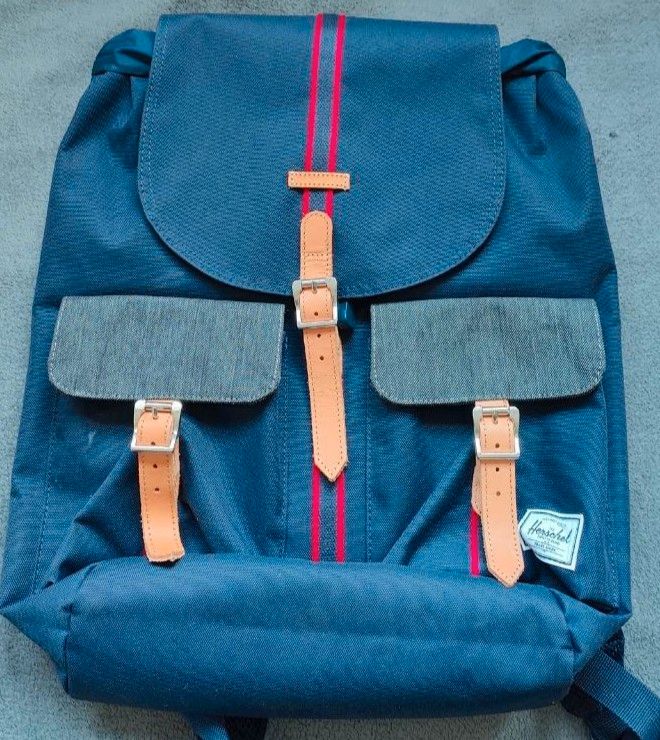 Herschel Rucksack in Berlin